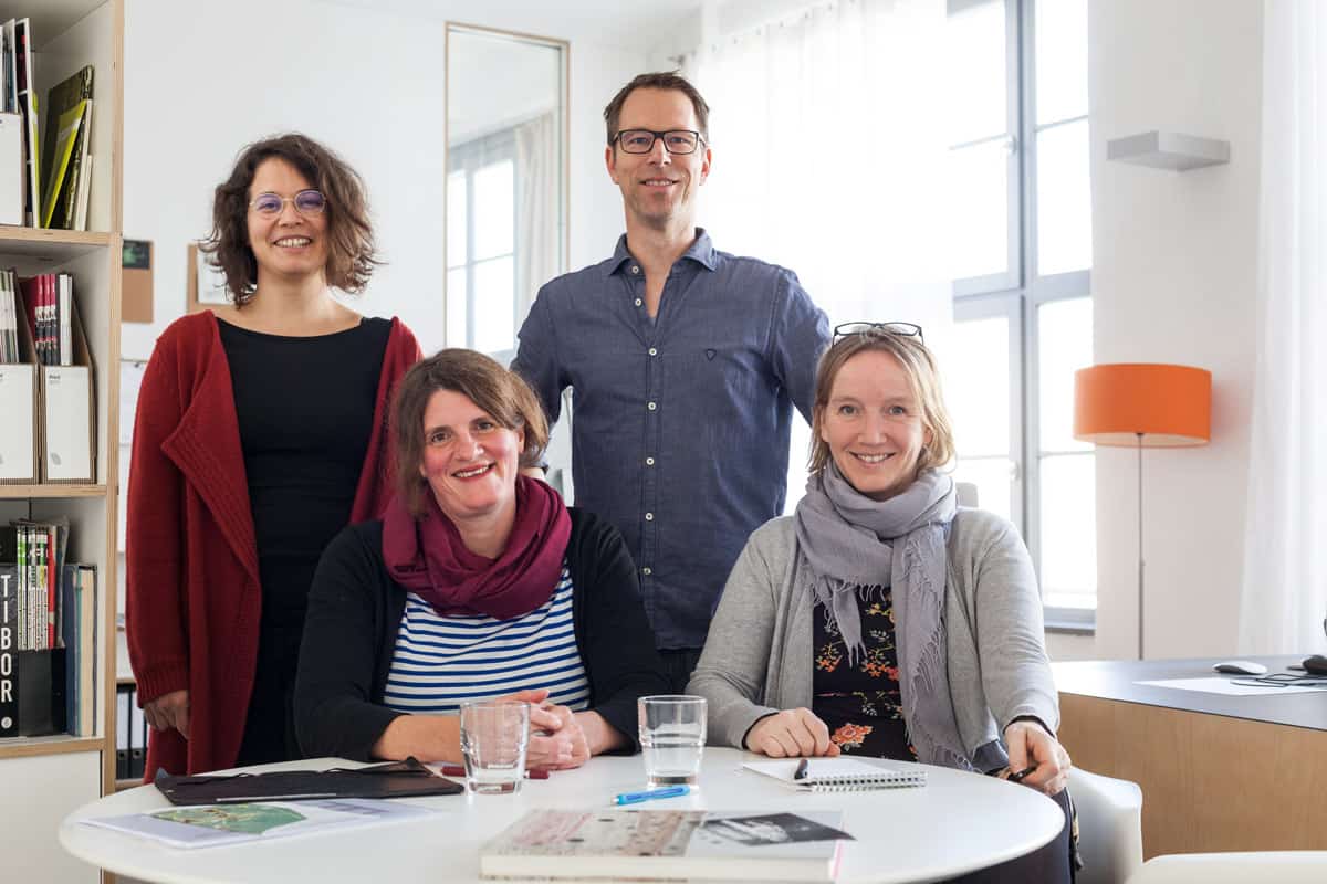 akms_rs+bb Büros für Öffentlichkeitsarbeit