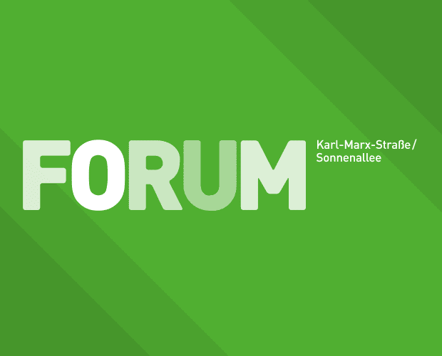 Forum