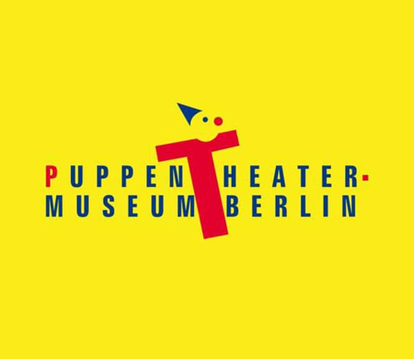 Puppentheater Museum