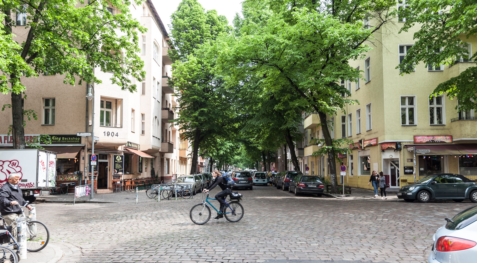 akms_5909