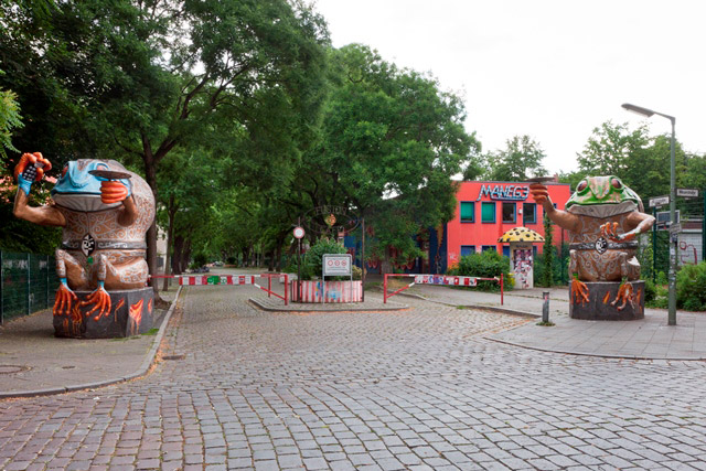 karl-marxstr-sonnenallee_ruetli-02