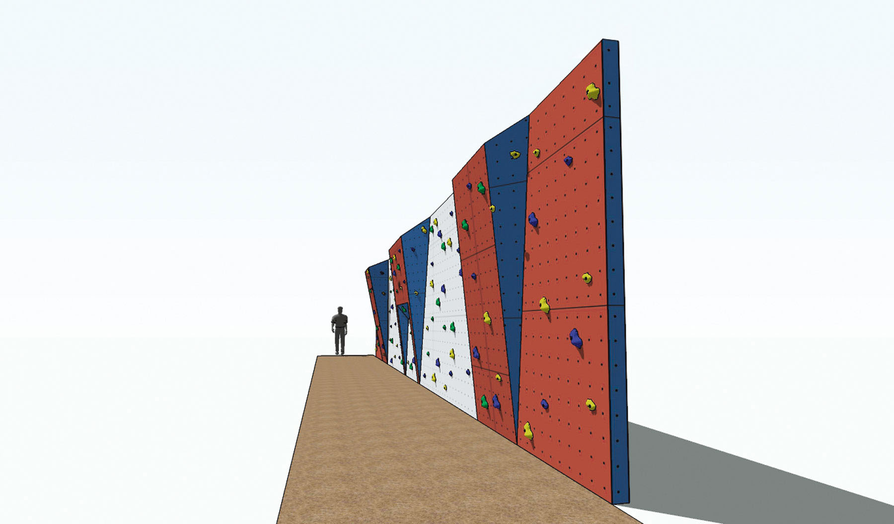 kms-sonne_Kletterwand-2 Ernst-Abbe-Schule Kletterwand