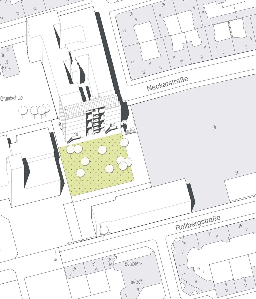 1507 arch03 RZ-01.indd Lage Wohnprojekt