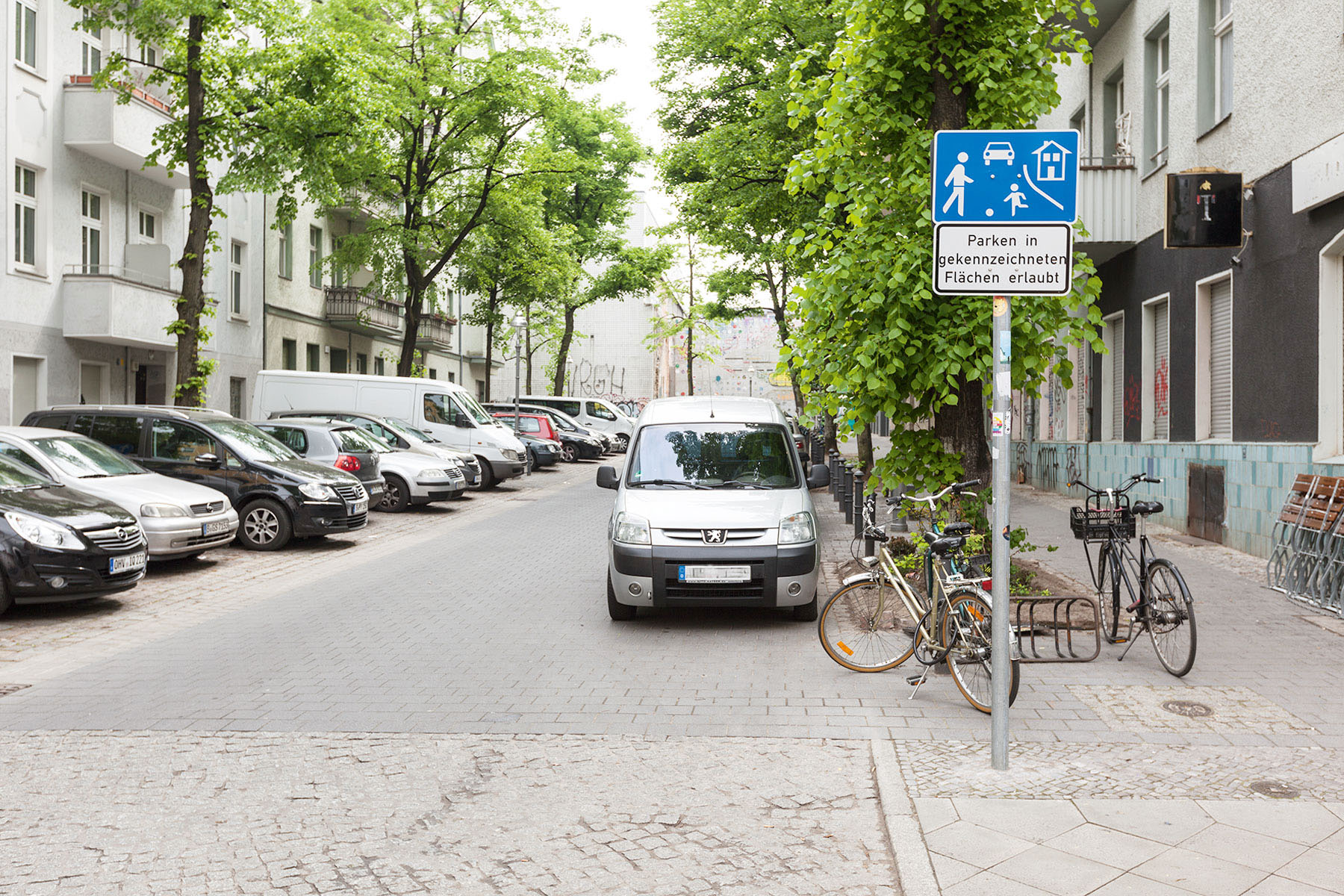 kms-sonne_Spielstrasse-2 Isarstraße