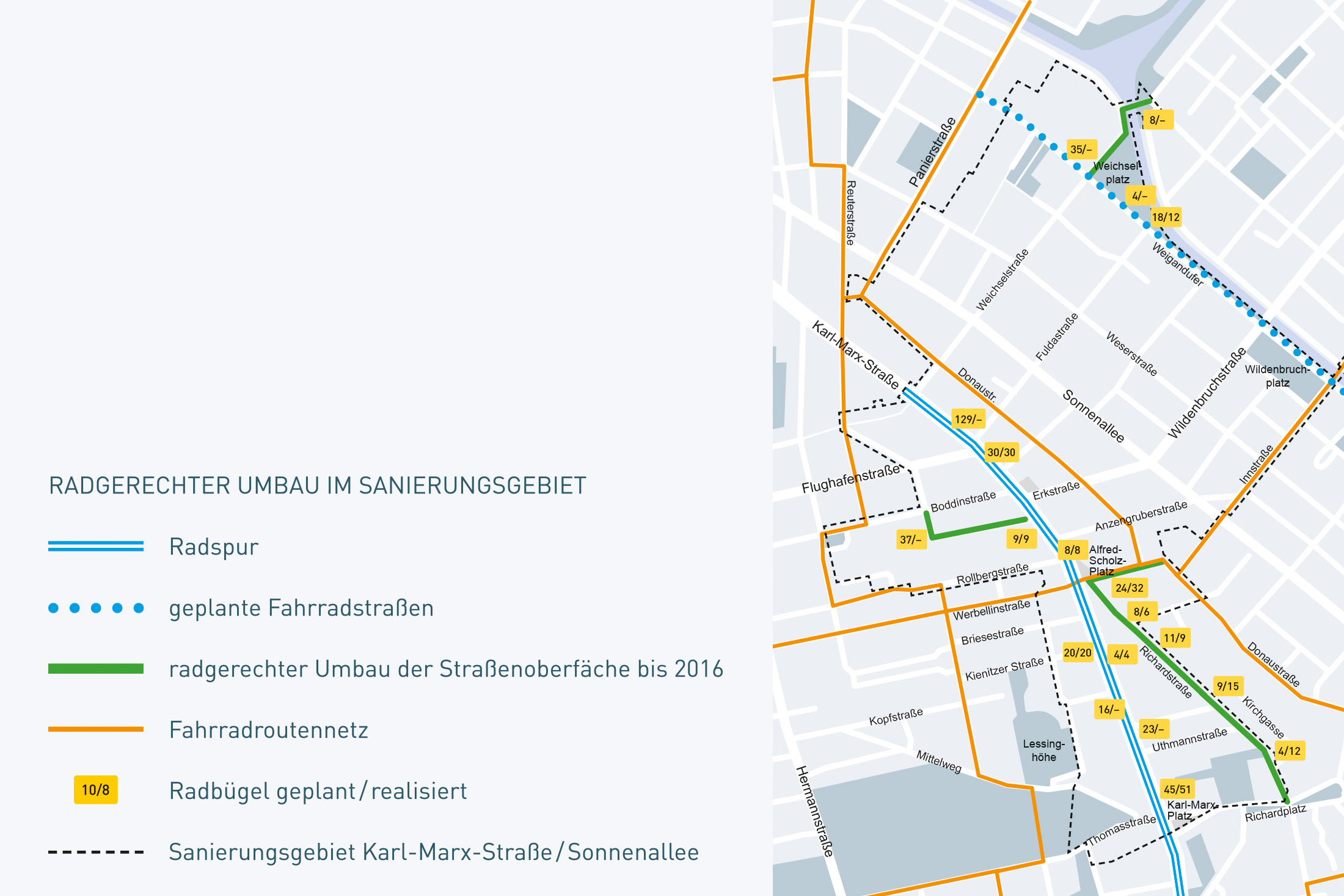 kms-sonne_karte-radgerechter-umbau Radgerechter Umbau