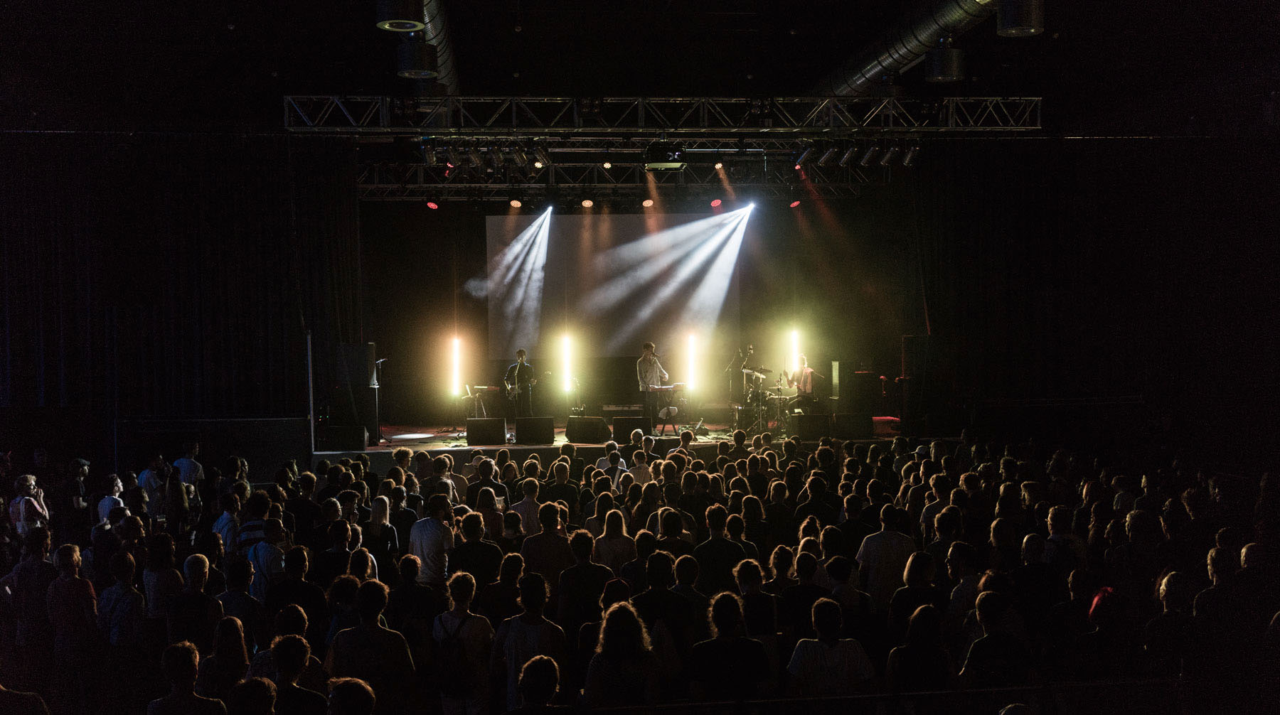 Konzert