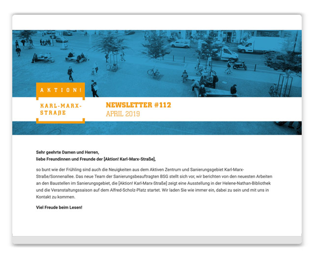 akms-newsletter