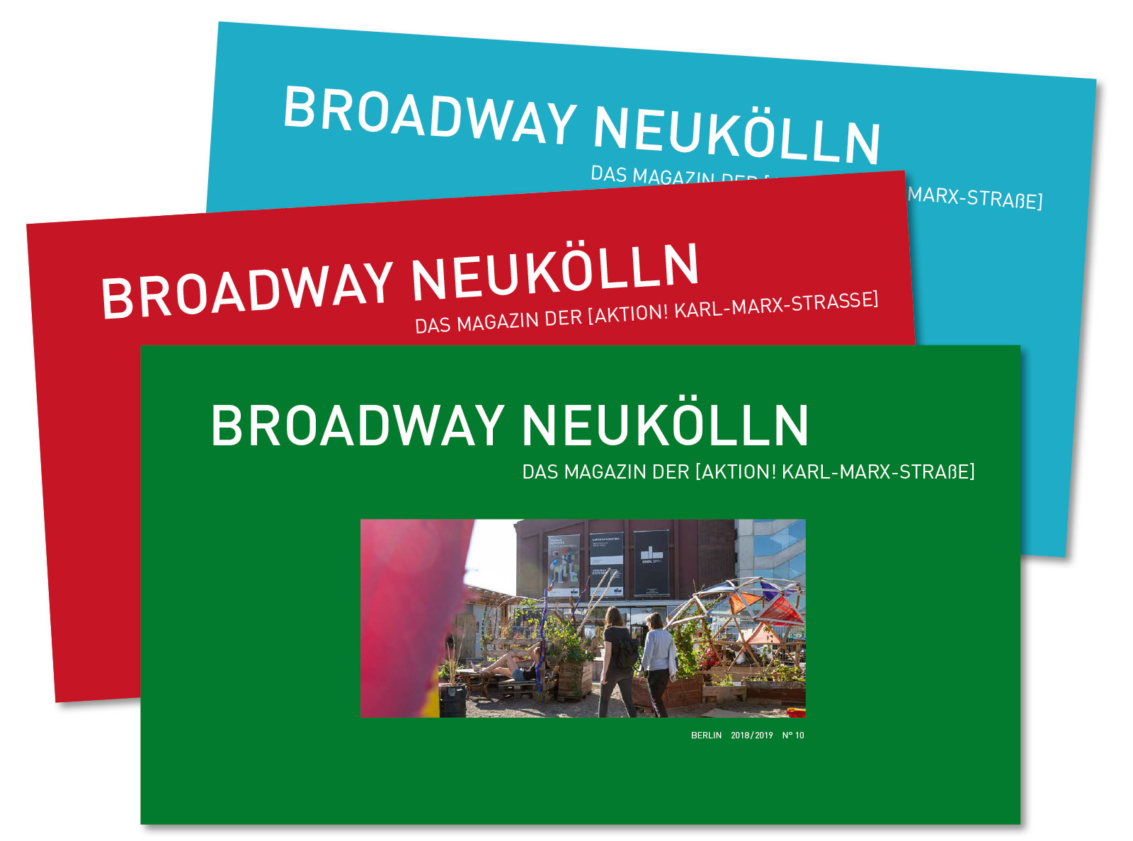 broadway-magazine
