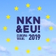 Europawahl 2019