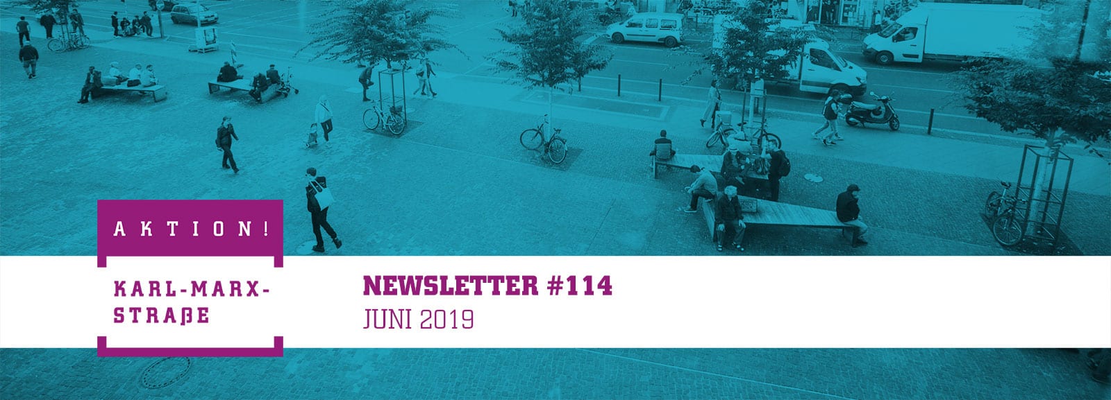Newsletter
