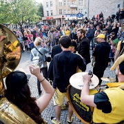 Berlin Brass Festival