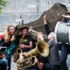 Berlin Brass Festival