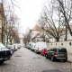Donaustraße