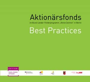 Aktionärsfonds Best Practices