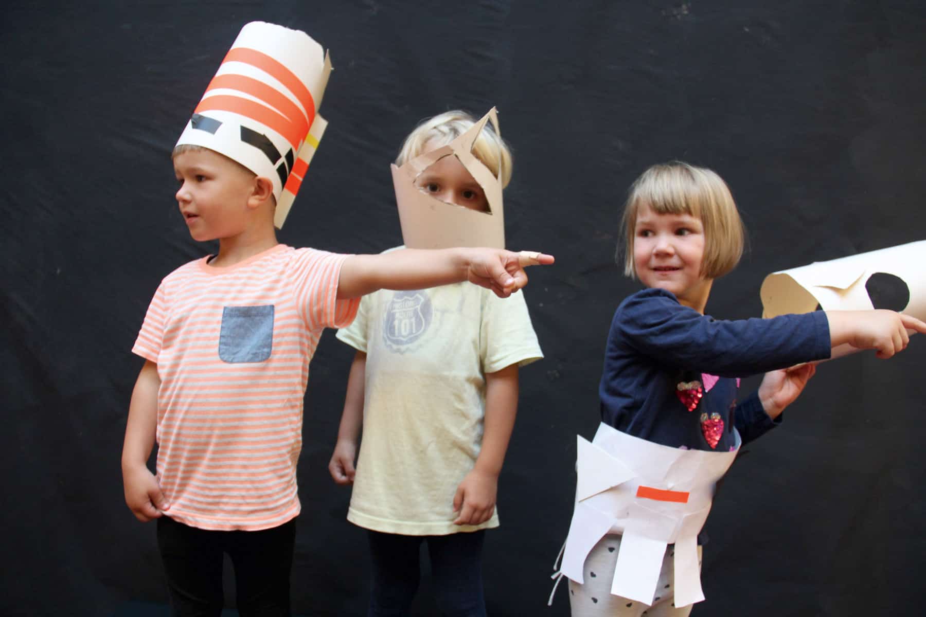 workshop_schander Kinder beim Workshop