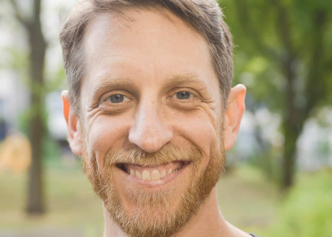 shalom-rollberg
