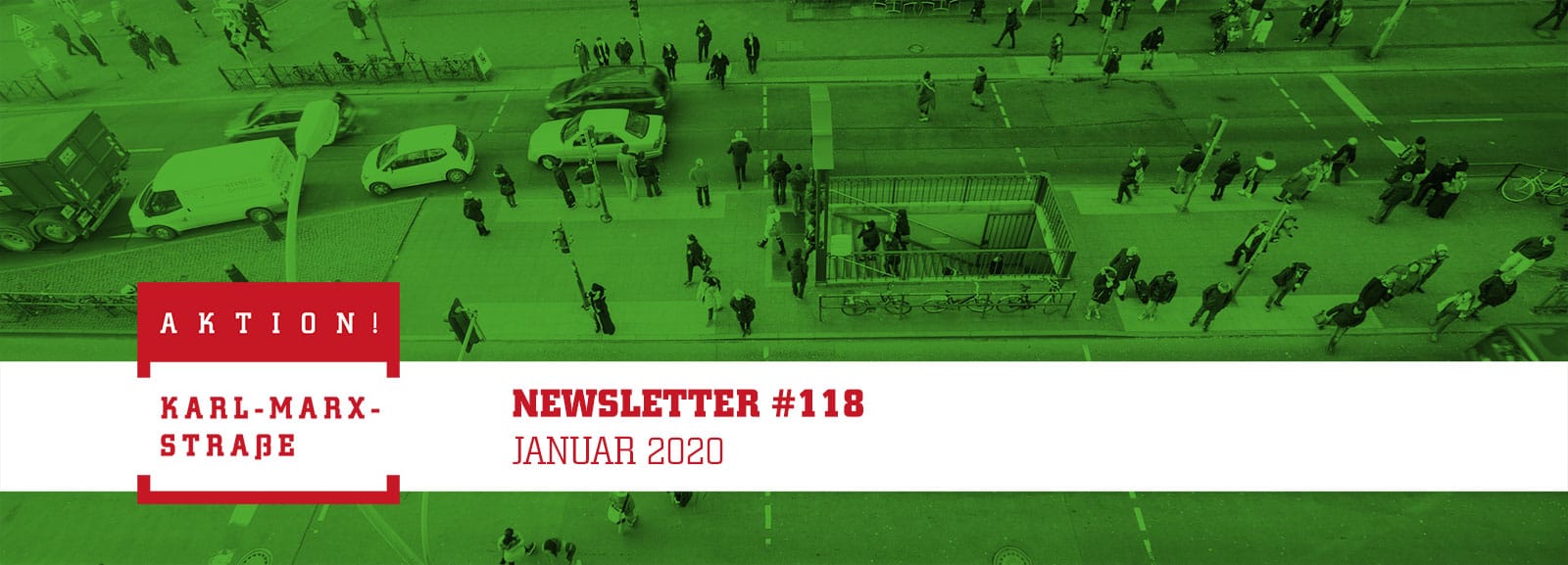 Newsletter