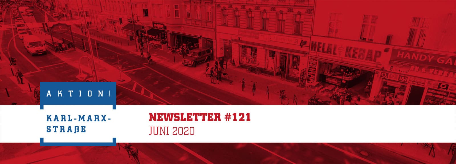 Newsletter