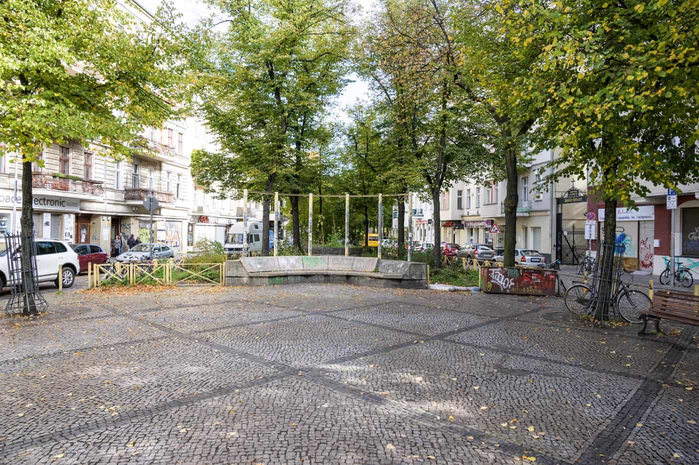karlson-7-2020_karl-marx-platz-0650 Karl-Marx-Platz