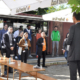 Tour am Kindl-Areal