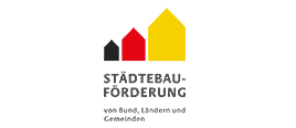 Städtebau-Förderung