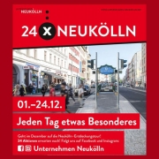 24x Neukölln
