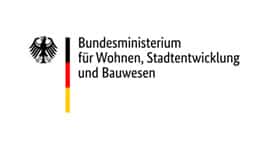 Bundesministerum des Inneren, für Bau und Heimat