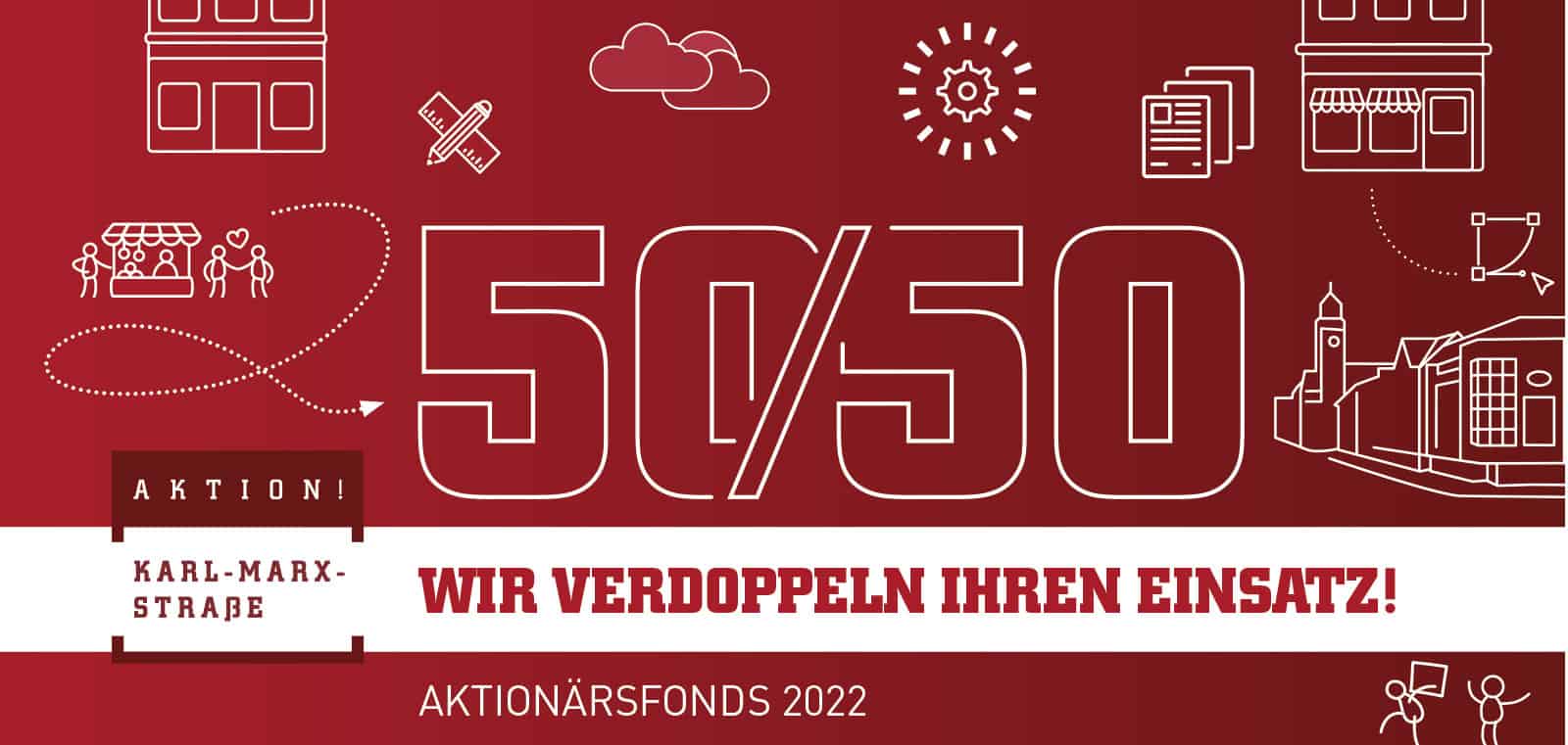 aktionaersfonds2022-header