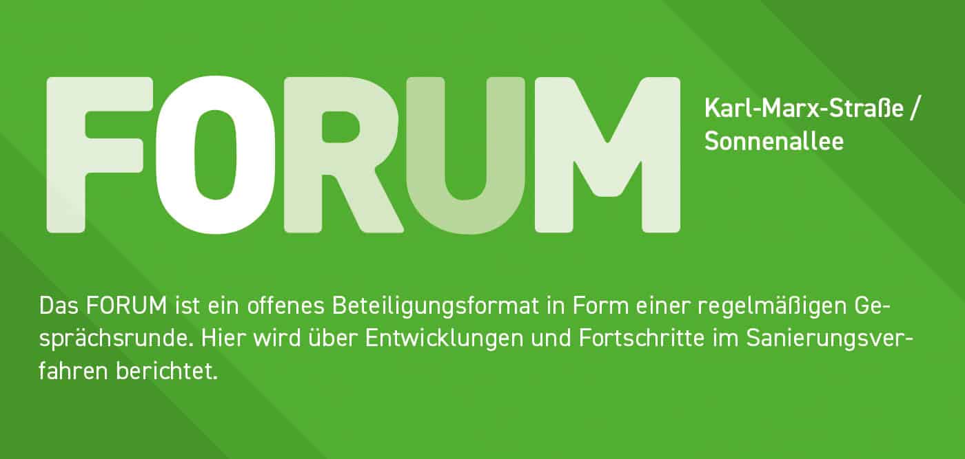 Forum