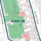 Block 182 Plan
