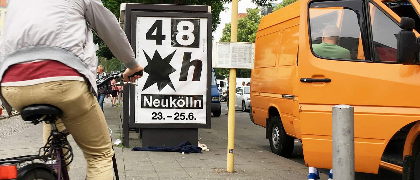48h-Neukoelln-2023