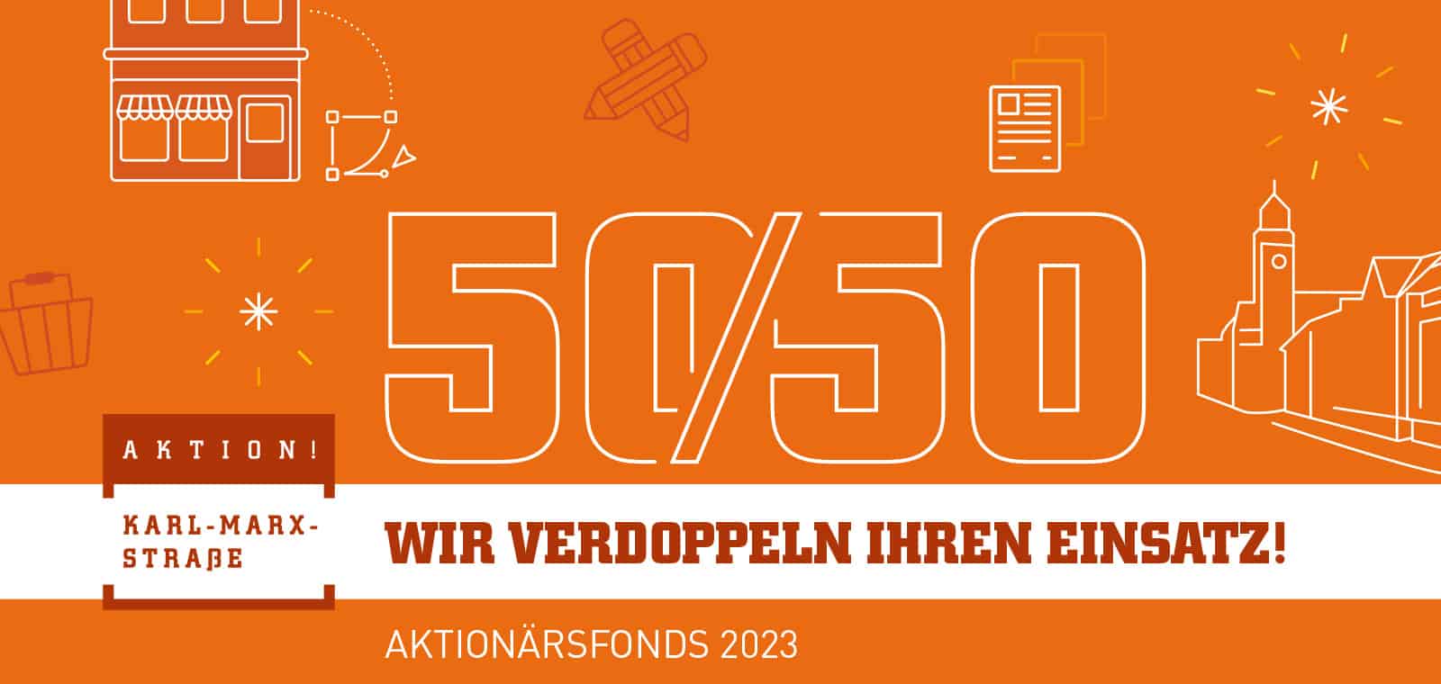 Aktionaersfonds2023-Header-1600x760 Aktionärsfonds 2023