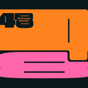 48h Neukölln Logo