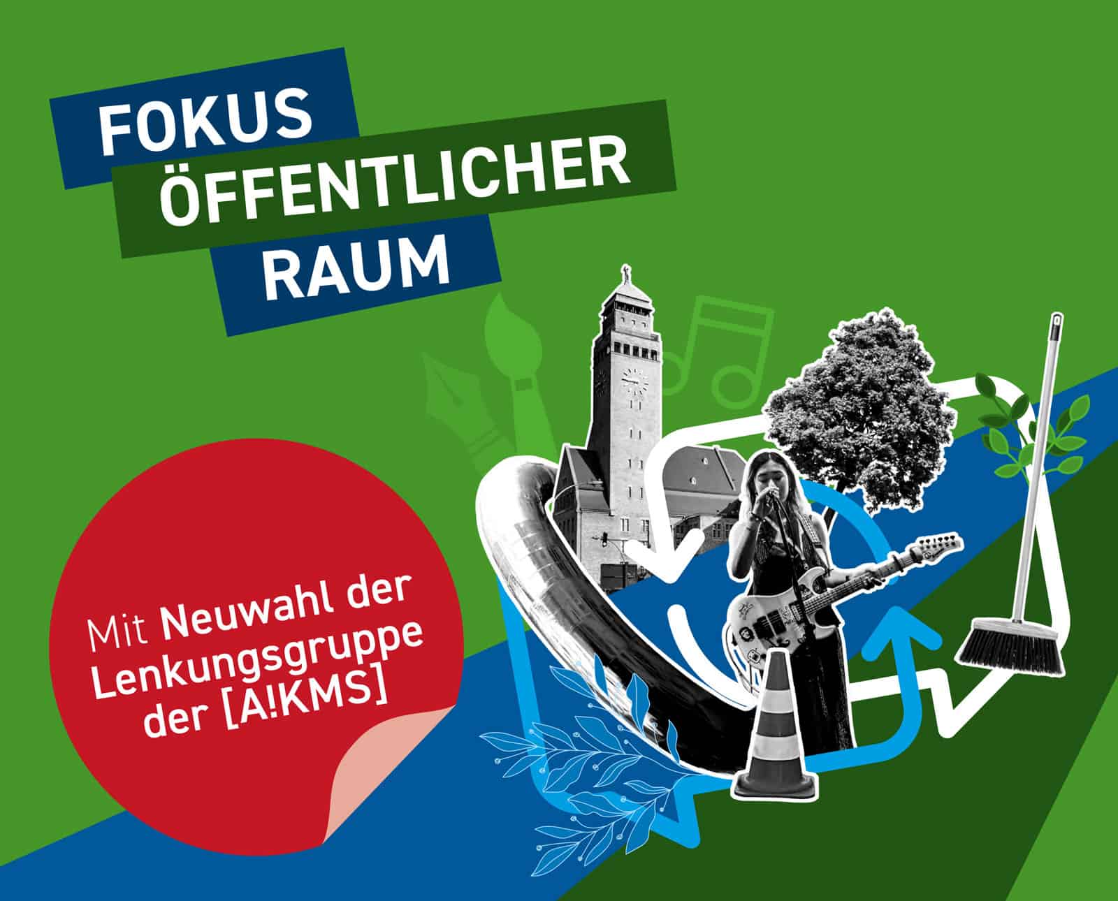 Zentrumstreffen 2023
