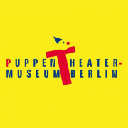 Puppentheater Museum
