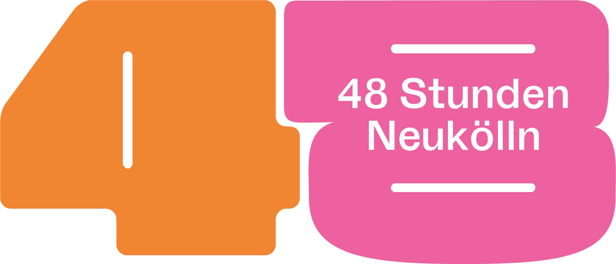 48_stunden-neukoelln