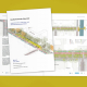 Machbarkeitsstudie Elbestraße