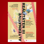 Alternative Realitäten III