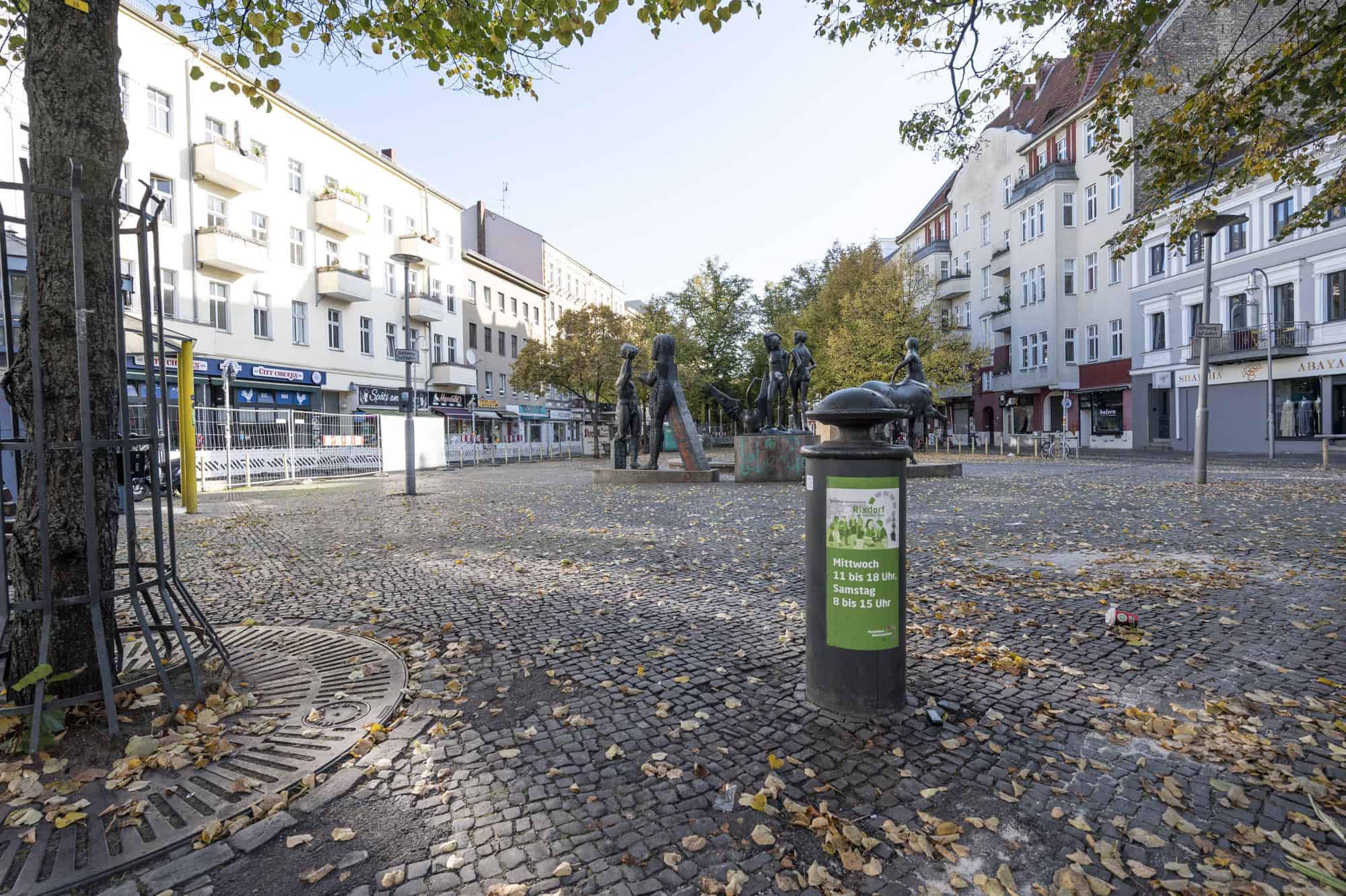 karl-marx-platz-3 Karl-Marx-Platz