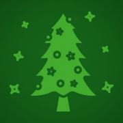 Weihnachtsbaum
